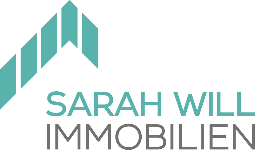 Sarah Will Immobilien